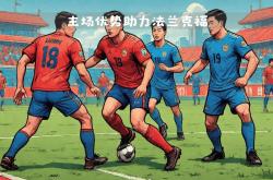 开云体育在线-云达不莱梅客场战平法兰克福，赛季不理想的简单介绍