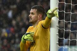 开云体育平台APP-罗马老将回归状态，为球队带来稳定与领导