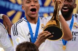 开云体育APP下载-马德里竞技豪取主场胜利，势不可挡的简单介绍