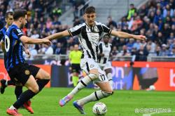 开云体育入口-关于乌迪内斯对阵都灵，争夺胜利的战争的信息