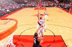 开云APP-拓荒者队惨败，遭到连败压力的简单介绍