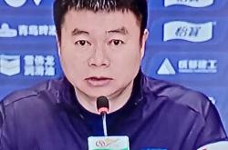 开云体育入口-富力客场大胜泰达，暂时脱离降级区