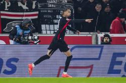 开云下载-切尔西重磅宣布新援加盟，锋线再添磅礴的简单介绍