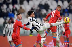 开云下载-罗马士气高昂，连胜助力争夺冠军的简单介绍