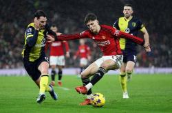 开云体育官网-伯恩茅斯客场不敌对手，需要反思失败原因的简单介绍