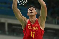 开云下载-篮球产业智囊：中国篮球产业兴旺，职业篮球联赛助推经济增长的简单介绍