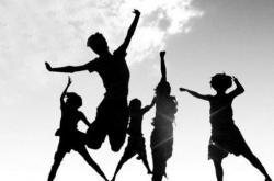 开云体育app-西安战队意气风发，击败北上广深的简单介绍