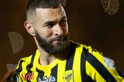 开云体育下载-突发状况影响球队表现，需调整状态