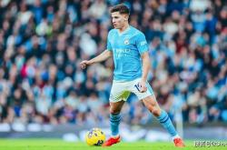 开云体育中国-关于莱比锡锋线陷入低谷，寻求突破的信息