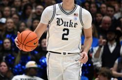 开云体育APP下载-爵士队主帅赞誉球队表现出色