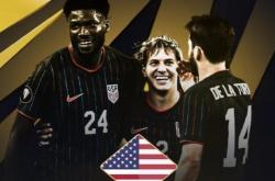 开云体育登录-关于足球明星争霸：南美球星对决中东豪门的信息