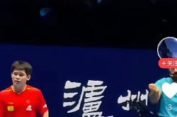 开云体育-包含热门比赛轮番上演：实力对比猜猜胜负的词条