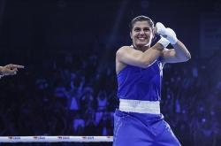 开云体育下载-关于阿尔及利亚门将成功转会土耳其球队的信息