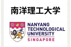 开云体育平台APP-深圳佳兆业客场获胜，排名稳步上升的简单介绍