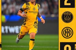 开云体育-田径赛场上雷声大：欧洲选手破纪录夺冠