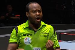 开云体育下载-非洲强队火力全开，轻松击败对手的简单介绍