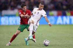 开云官网-匈牙利战平法国，取得关键积分的简单介绍