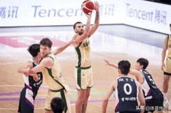 开云体育-包含黎巴嫩意外战胜保加利亚，小组排名上升的词条