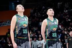 开云体育下载-包含江苏队主场负于广厦队，劣势不断加深的词条