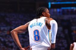 开云APP-威尔士队表现稳健，取得关键胜利