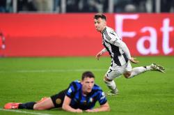 开云体育官网-国米继续保持不败战绩，稳坐积分榜第二！的简单介绍