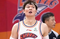 开云下载-吉林男篮在客场不敌四川遭遇两连败