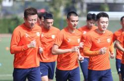 开云体育官网-包含山东鲁能：胜利将指引我们前进之路的词条