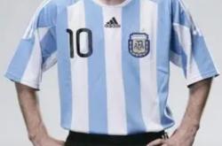 开云体育在线-备战挑战，亚洲足球明日之星的崭露头角的简单介绍