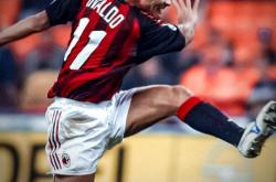 开云体育-乌迪内斯客场失利：AC米兰取得胜利