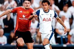 开云体育官网-客场战胜对手，夺得宝贵的三分