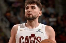 开云体育中国-包含欧盟联赛半决战场悬念绵延，荷兰球队谱写传奇的词条