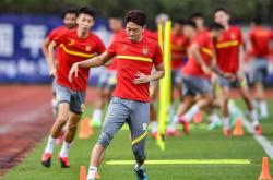 开云体育app-包含广州富力客场取胜，继续保持不败纪录的词条