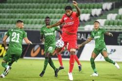 开云体育APP下载-关于不来梅联赛战绩持续下滑，面临降级威胁？的信息