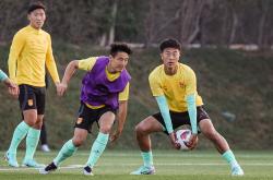 开云体育平台APP-精彩对决壮观上演，球队实力展现无限可能的简单介绍