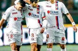 开云下载-里尔艰难击败里昂，保持领先位置不变的简单介绍