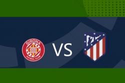 开云体育-马德里竞技胜切尔西，晋级强