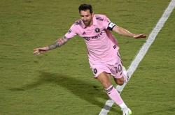 开云APP-关于篮球明星梅西投篮不准，遭遇低迷期的信息