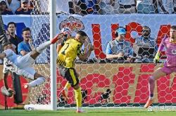 开云体育平台APP-皇马整体表现抢眼，士气高涨迎战下一场的简单介绍