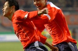 开云体育中国-FPX轻取LGD，369成为全场焦点八强赛3:1（上海）