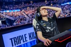 开云下载-NS绝杀RNG，Deft拿下关键大龙小组赛2:1（柏林）