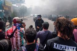 开云体育APP下载-KT翻盘LGD，Kanavi成为全场焦点2025世界赛2:0（洛杉矶）