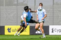 开云体育在线-切尔西主场气走马竞，保持不败势头的简单介绍