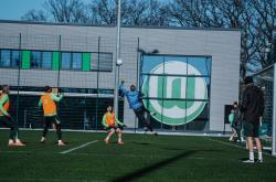 开云体育app-RB莱比锡客场大胜沃尔夫斯堡，继续稳居联赛前列的简单介绍