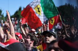 开云官网-突尼斯队在国际比赛中取得重要胜利