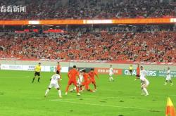 开云APP-球队备战预选赛，士气高昂取得一胜的简单介绍