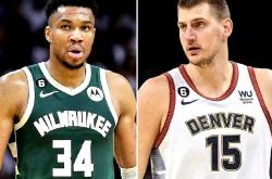 开云APP-关于雄鹿绝杀凯基，字母哥再现绝杀功力的信息