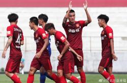 开云体育登录-包含北京国安不畏艰险，客场擒河北华夏幸福的词条