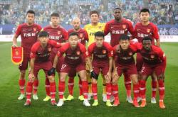 开云体育-深圳佳兆业迎战河北华夏幸福：谁将掌控比赛？的简单介绍