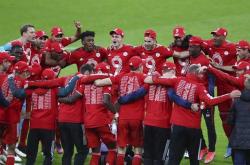 开云体育平台APP-美国险胜英格兰，阿拉巴完成帽子戏法的简单介绍