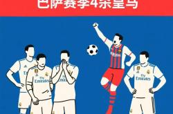 开云体育中国-巴塞罗那碾压圣安东尼奥马刺，Oner攻防两端统治比赛强强对话半决赛，引爆全场热议的简单介绍